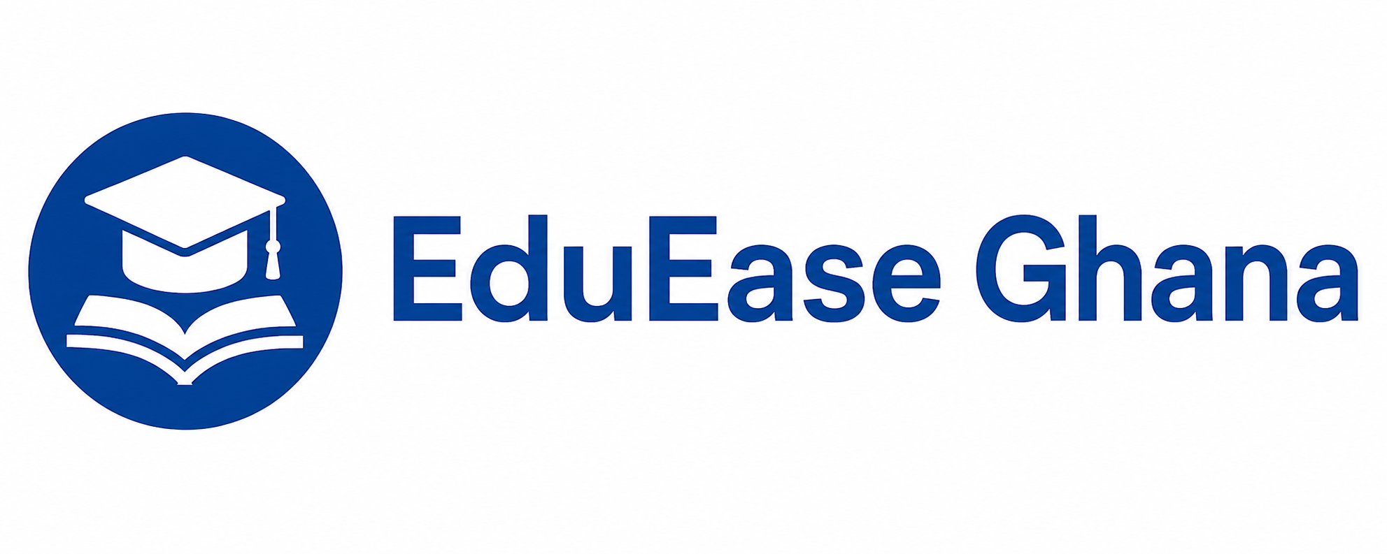 EduEase Ghana logo